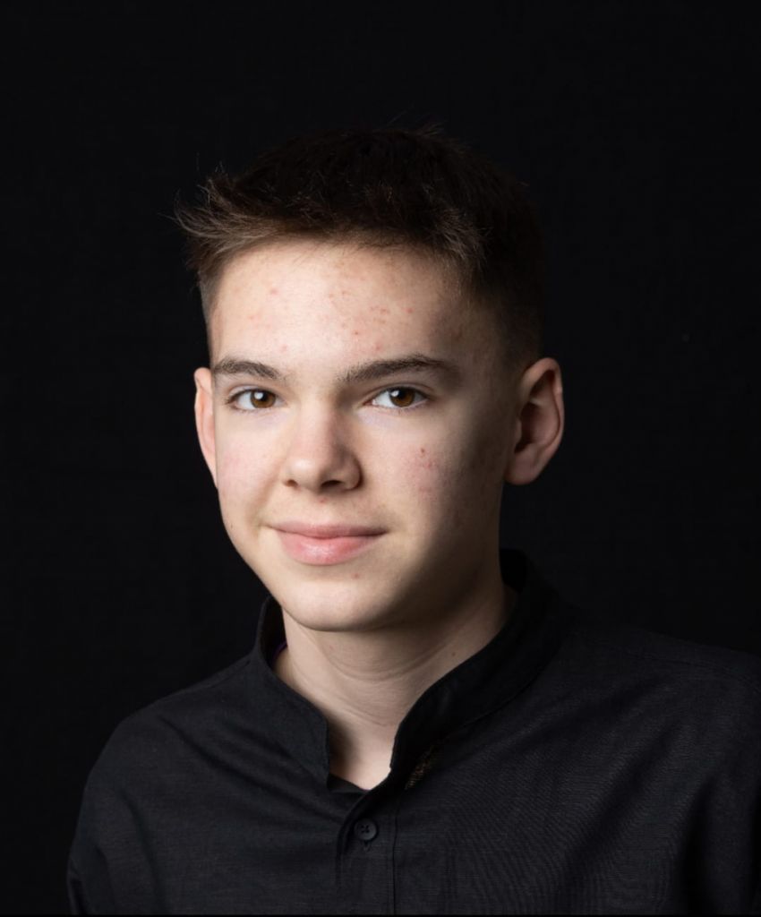 Monferrato Classic Festival